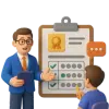 Simplification-of-Entrance-Examination-Management