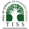 TISS Logo