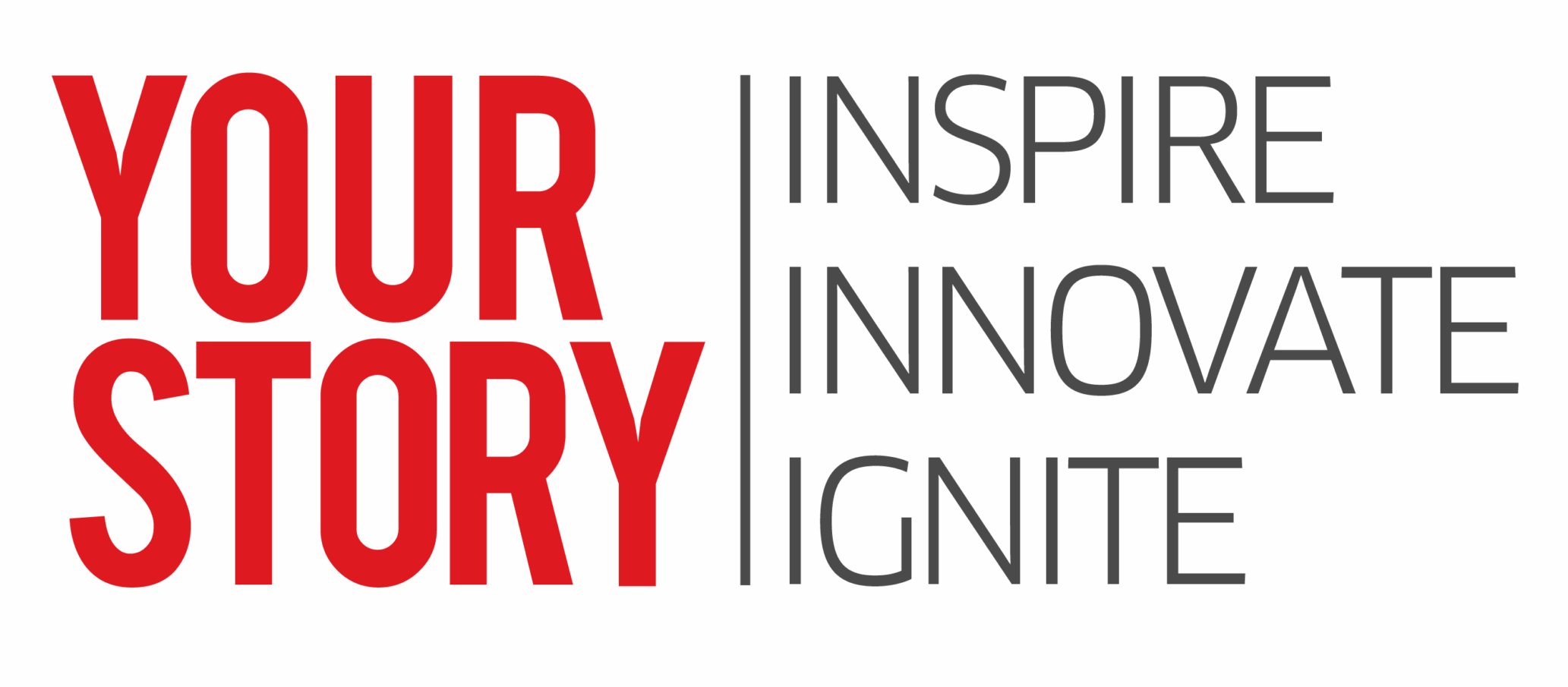 YourStory