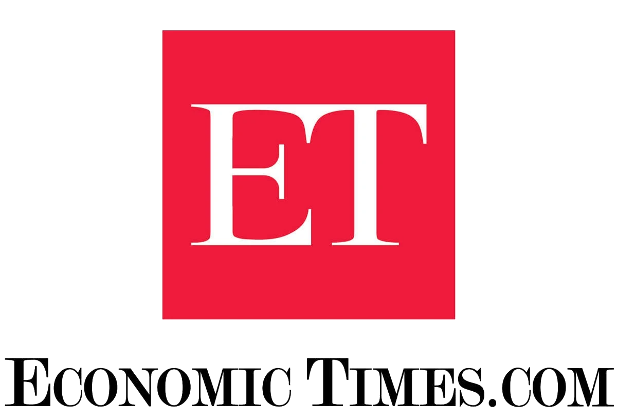 economic times
