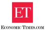 economic times