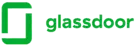 Glassdoor