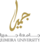 Jumera Logo