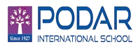 podar-international-school