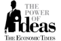 power-of-ideas