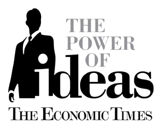 power-of-ideas