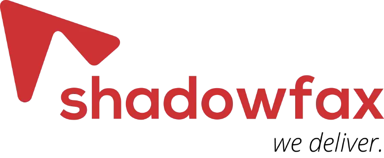 ShadowFax Logo