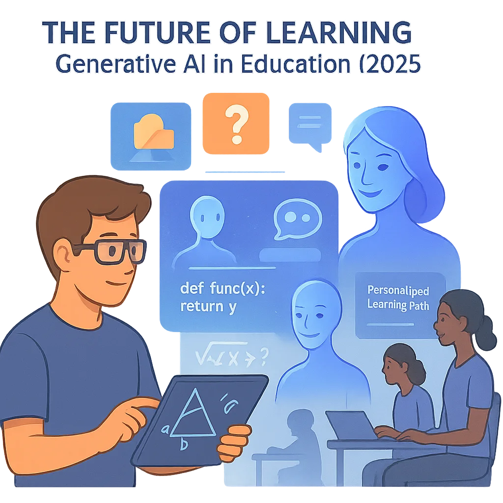 Future-AI-education-2025