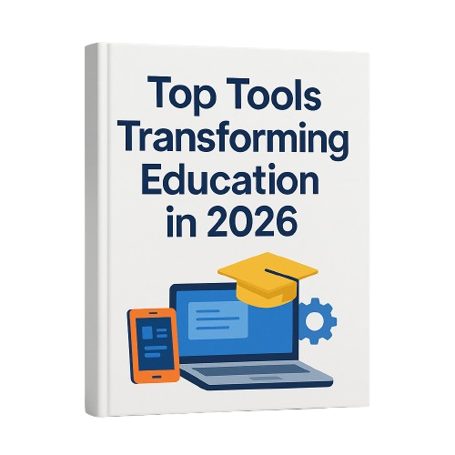 AI_EdTech_Tools_Education