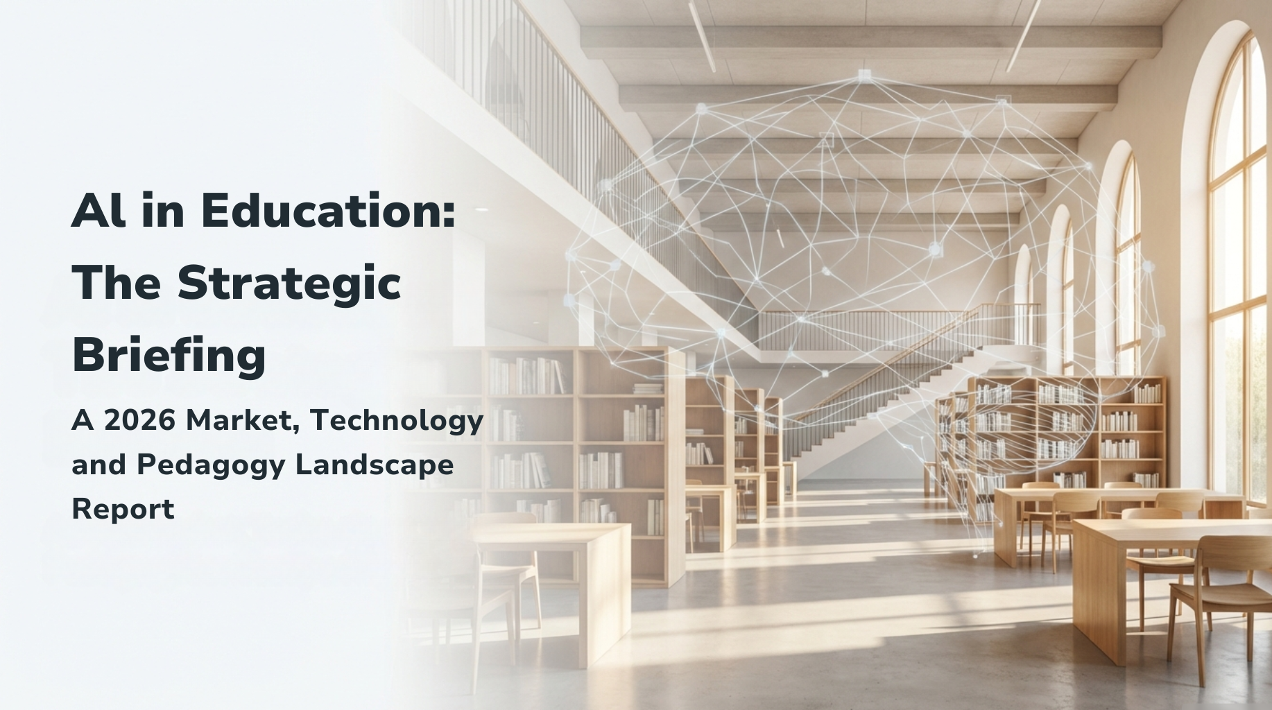 AI_Education_Trends