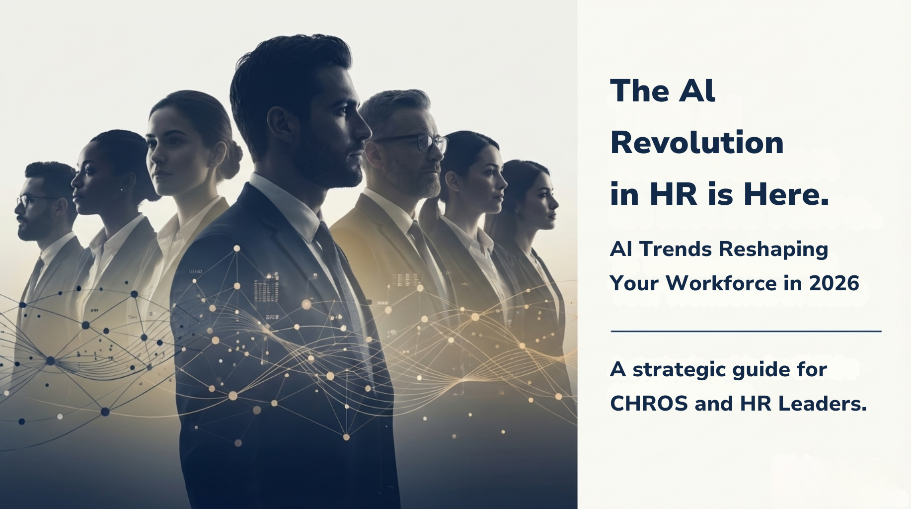 AI_HR_Trends_2026