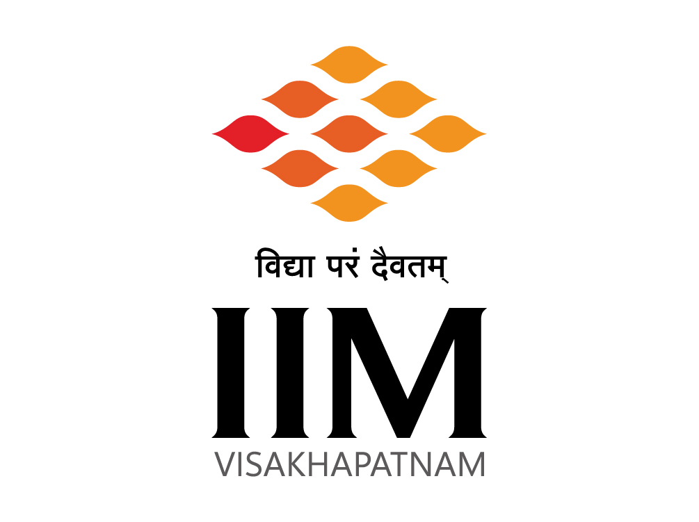 iim-visakhapatnam
