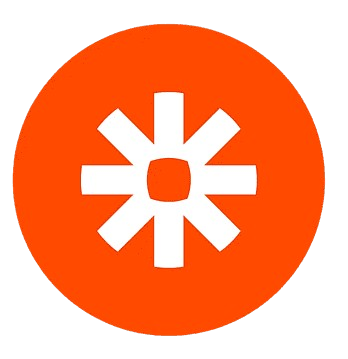 zapier