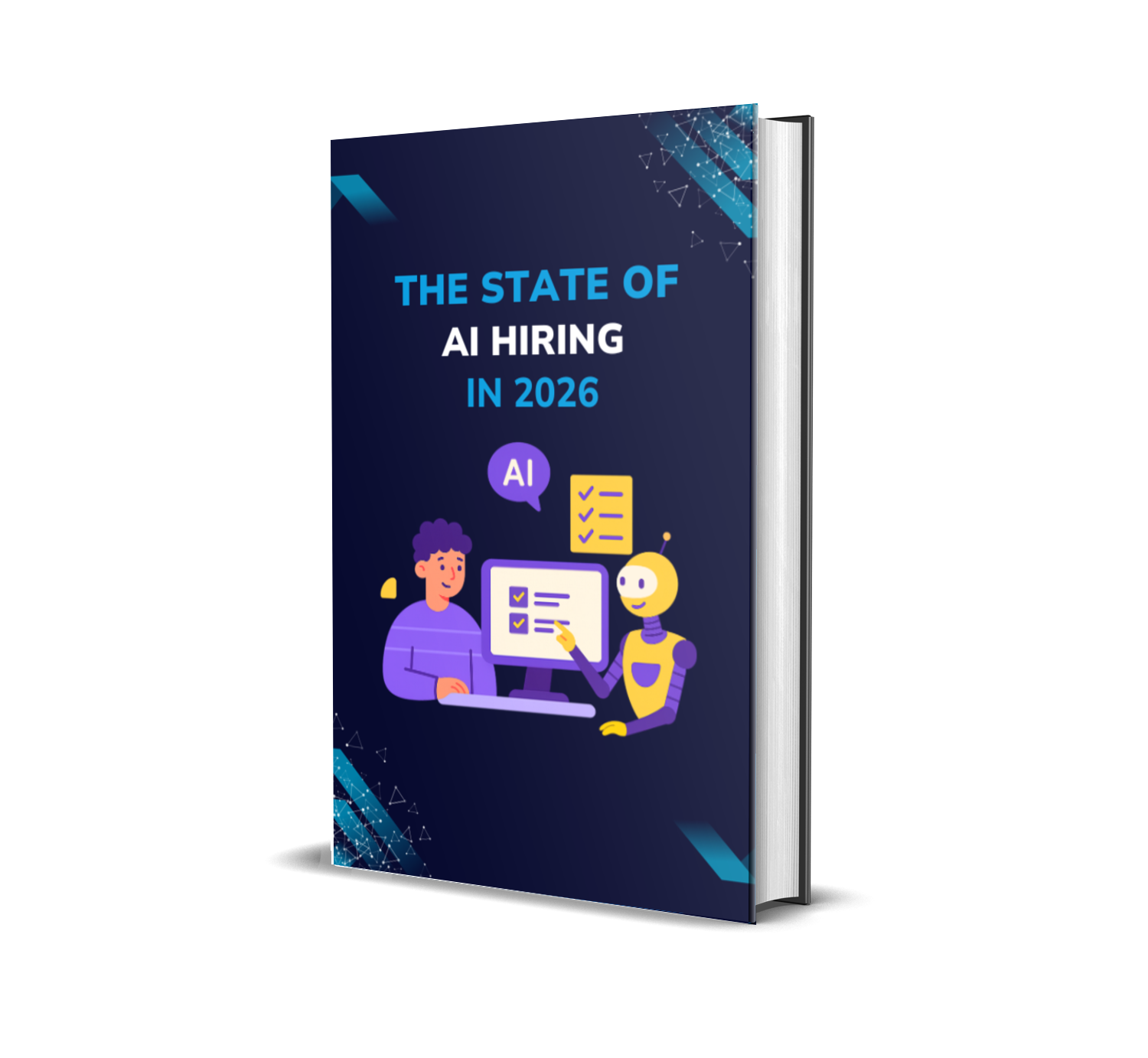 The State of AI Hiring In 2026