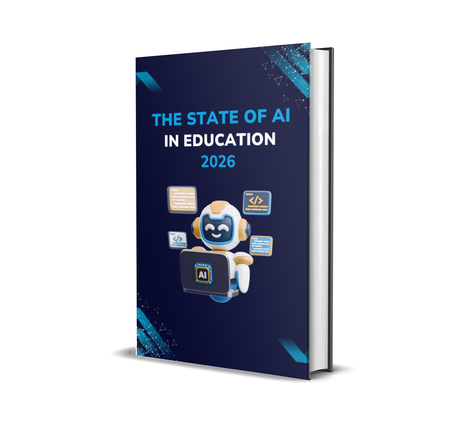 The State of AI In Education 2026
