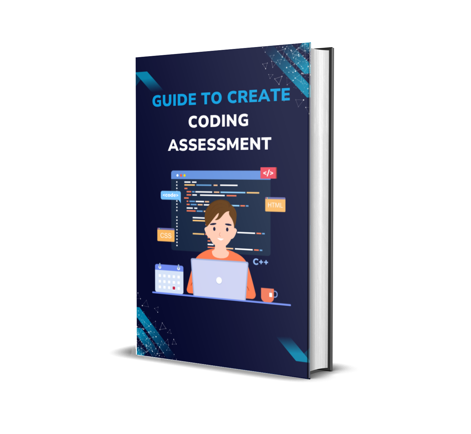Coding Assessment Guide
