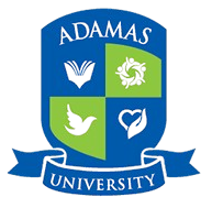 Adamas University