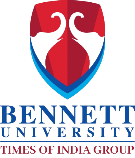 Bennett University