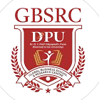 GBSRC