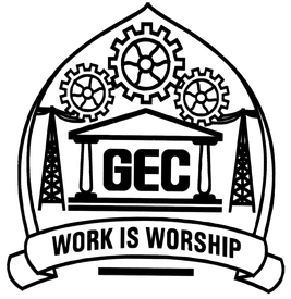 Goa College of Engineering
