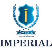 Imperial School of Banking