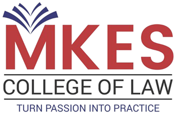 MKES College of Law