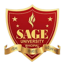 Sage University