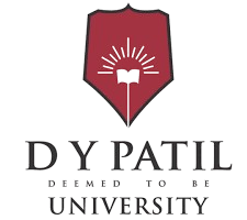 D.Y. Patil